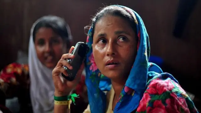 Rossiyada mashhur jinsiy aloqa