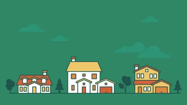 ગ્રાફિક્સ