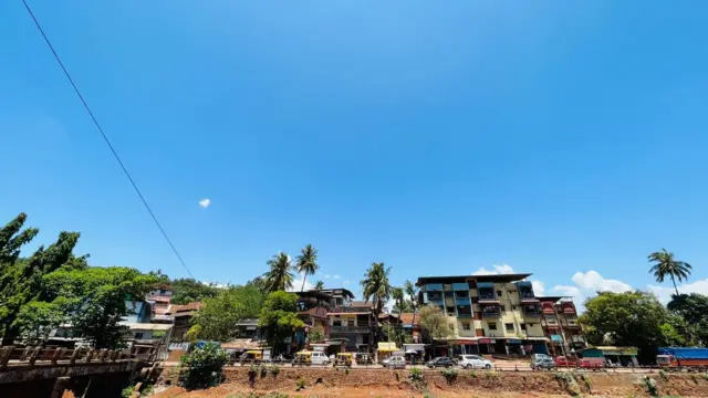 राजापूर तालुका