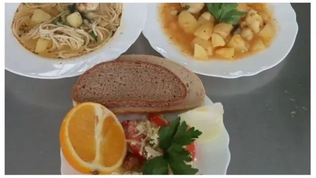 армія України