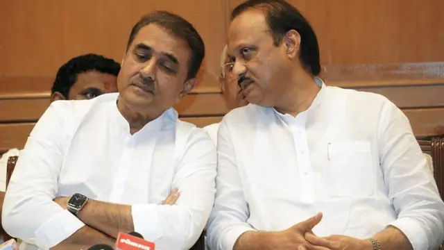 પ્રતીકાત્મક તસવીર