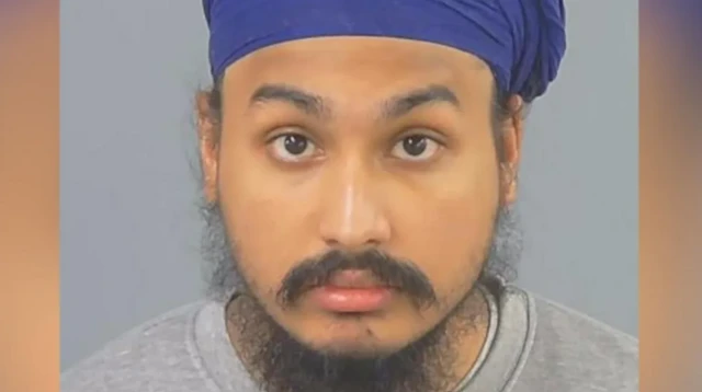 ਵਿਕਰਮ ਦਿਗਵਾ