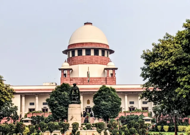 தமிழ்நாடு அரசு, டிஜிபி நியமனம், பாஜக, திமுக
