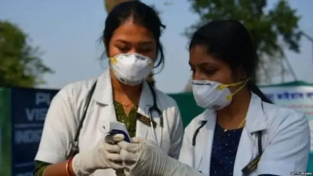 फॅक्ट चेक