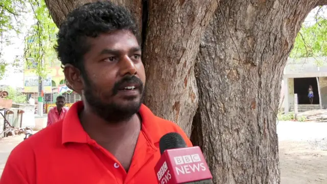 திருப்புவனம் கோவில் காவலாளி வழக்கு, அஜித்குமார் வழக்கு, நவீன்குமார், சிவகங்கை