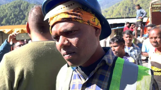 मृत्युंजय कुमार