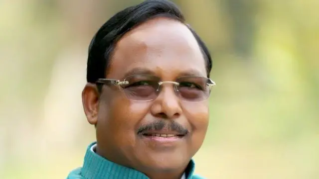 रामविचार