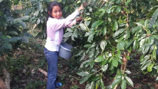 9-летняя Мариэль