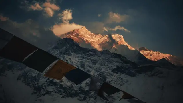 Facebook\Kamran on Bike