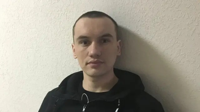 Канарський