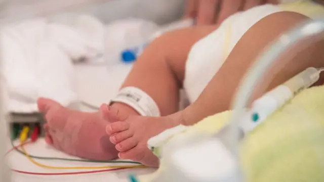 પ્રતીકાત્મક તસવીર