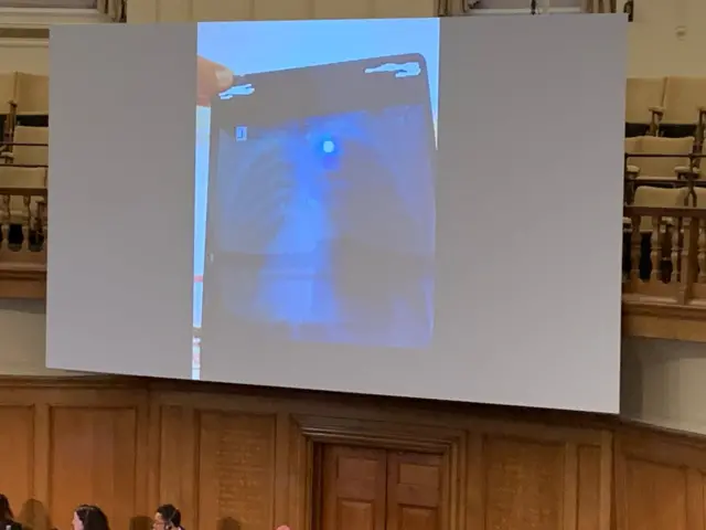 اعتراضهای آبان