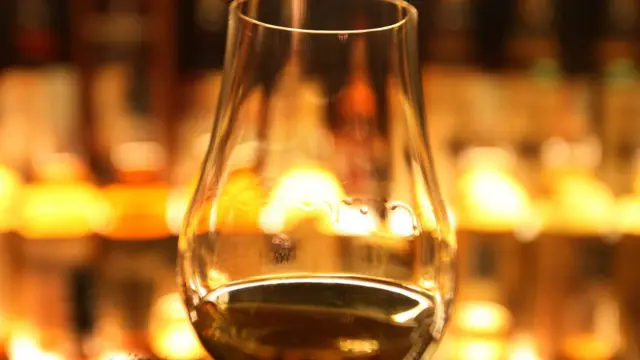Whisky