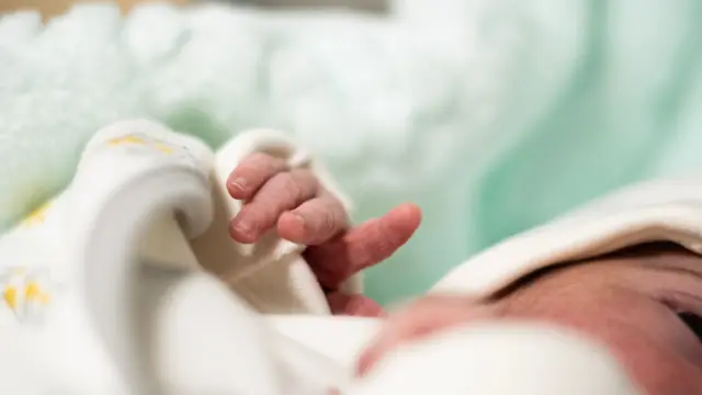 प्रतिकात्मक फोटो