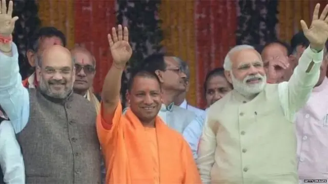 प्रातिनिधिक फोटो