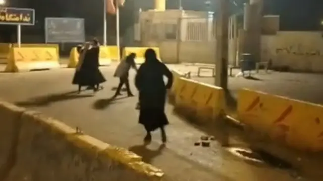 ندامتگاه قزلحصار