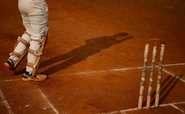 இந்தியா vs நியூசிலாந்து