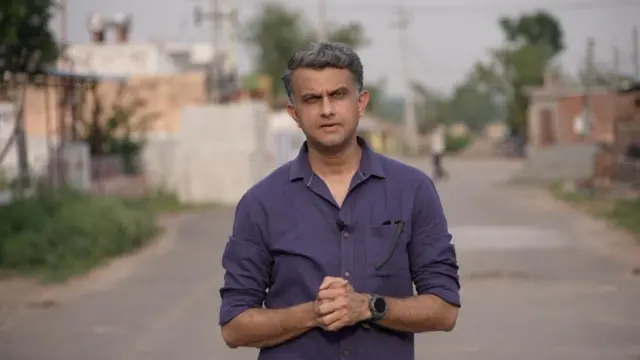 जुगल पुरोहित