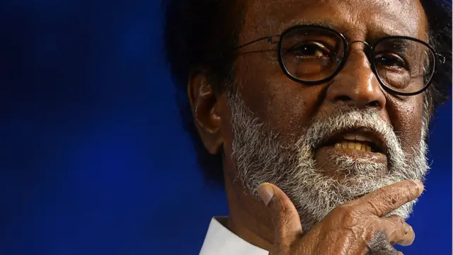 ரஜினிகாந்த்