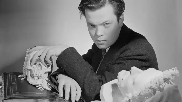 Welles