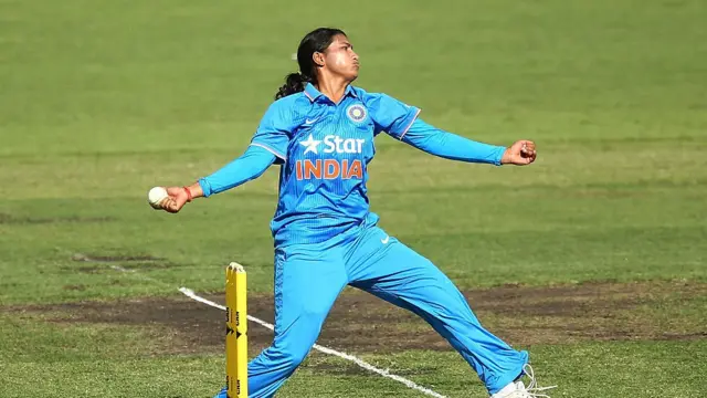 સદી ચૂક્યાં પરંતુ મૅચ બચાવી