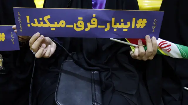 انتخابات ۱۴۰۲