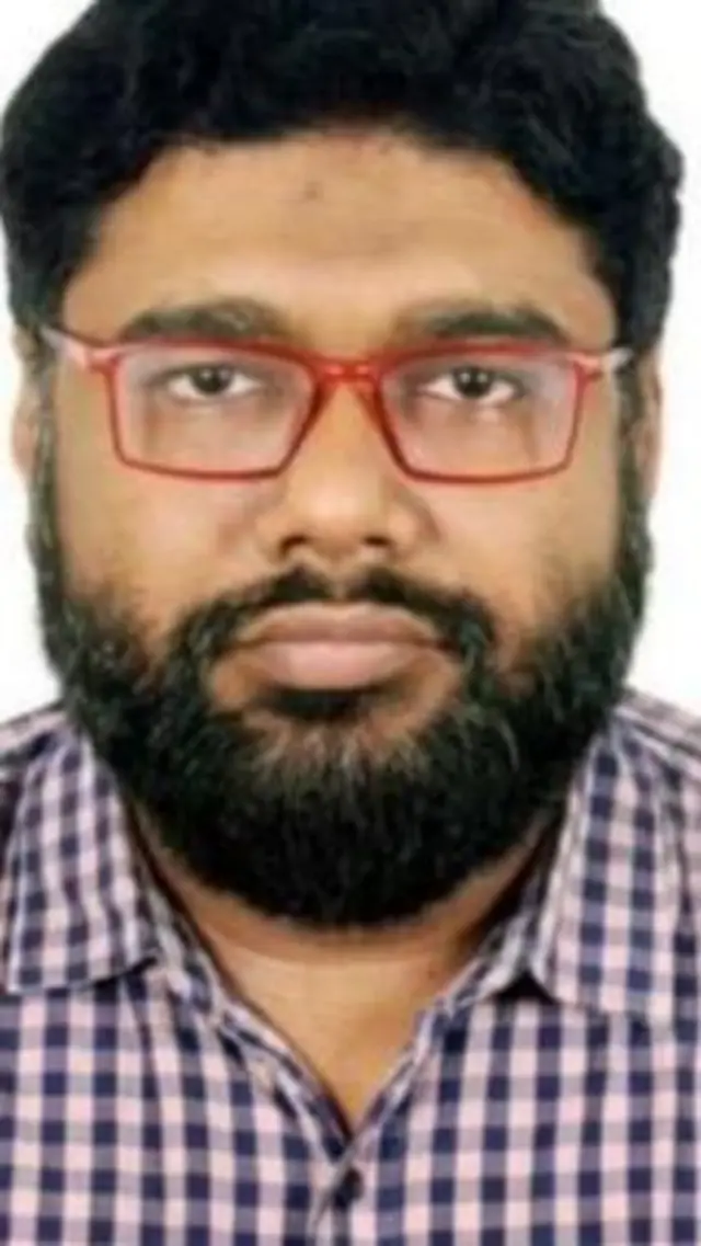 புதைத்து பல ஆண்டுகள் ஆகியும் சில உடல்கள் அழுகாமல் இருப்பது ஏன்?