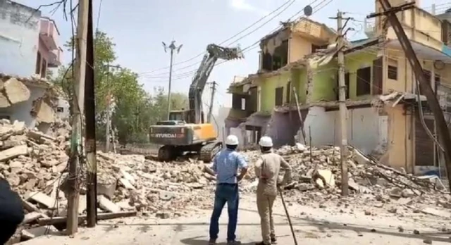 राजस्थान, अरवल