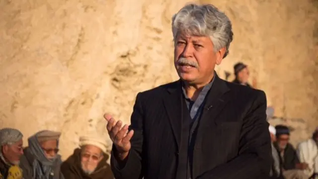 பலூசிஸ்தான்