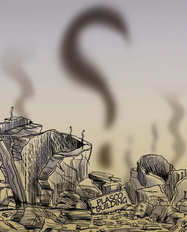 علی میرایی، قانون