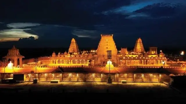 టెంపుల్