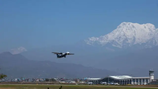 हिमालय