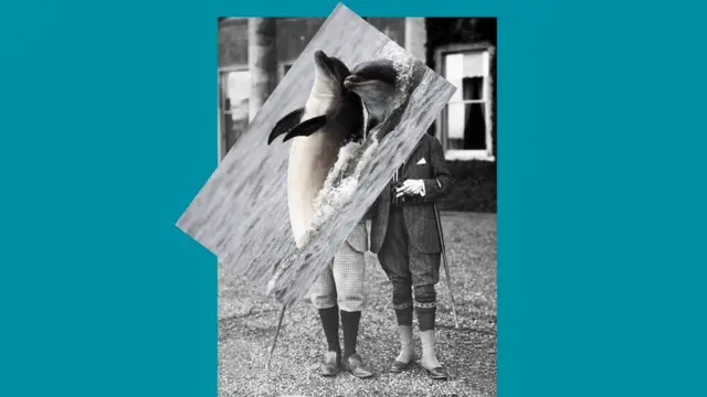 Слепым и слабовидящим умение пользоваться эхолокацией может изменить жизнь в лучшую сторону