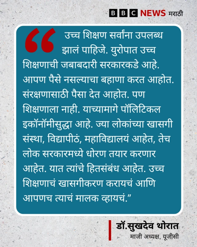 सुखदेव थोरात 