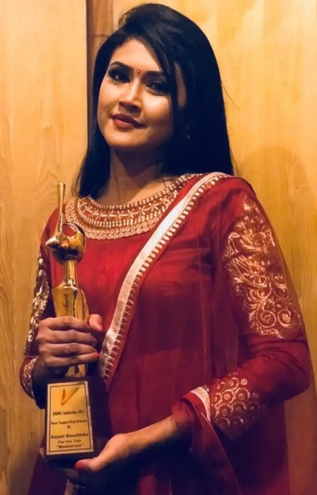 Facebook/Gayani_Gisanthika