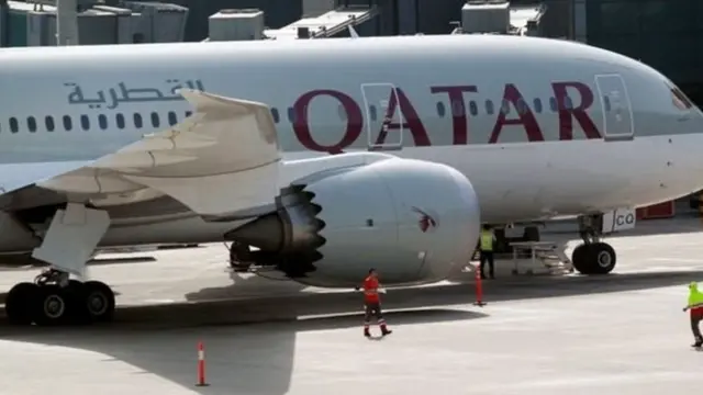 أزمة الخليج