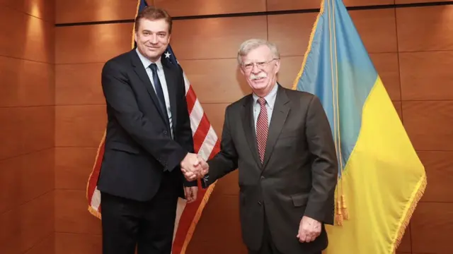 Болтон і Загроднюк