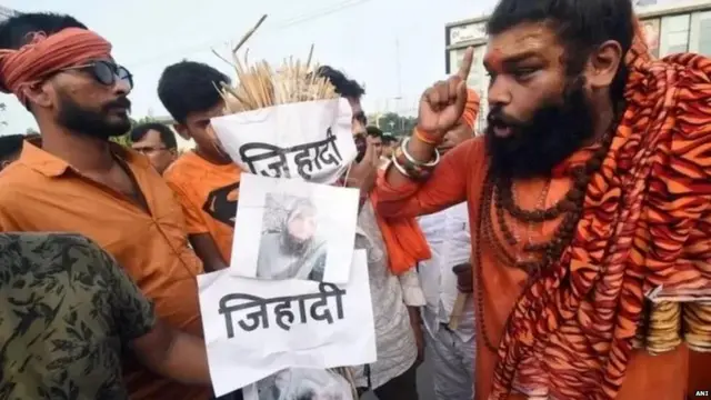 प्रह्लादराव कोल्हे