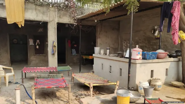 ਸੁਖਵਿੰਦਰ ਕੌਰ