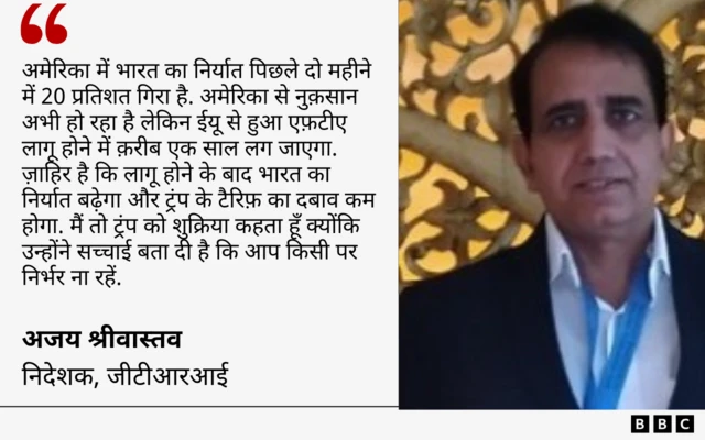 अजय श्रीवास्तव