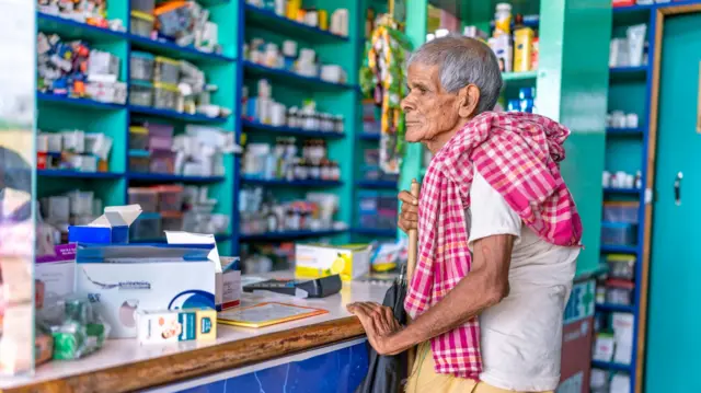 लाइफ इंश्योरेंस लेने पर भी नहीं लगेगा जीएसटी