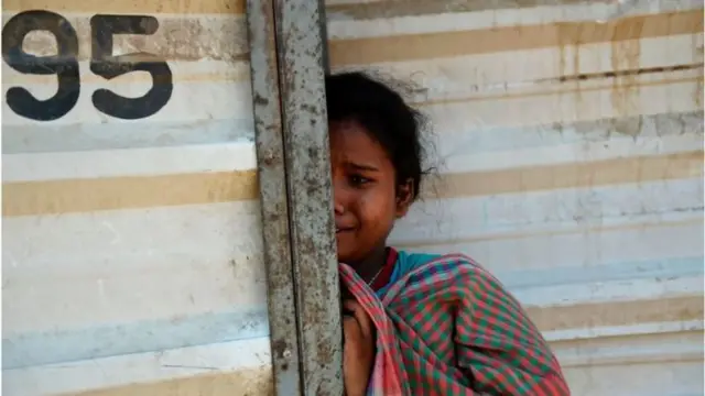 પ્રતીકાત્મક તસવીર