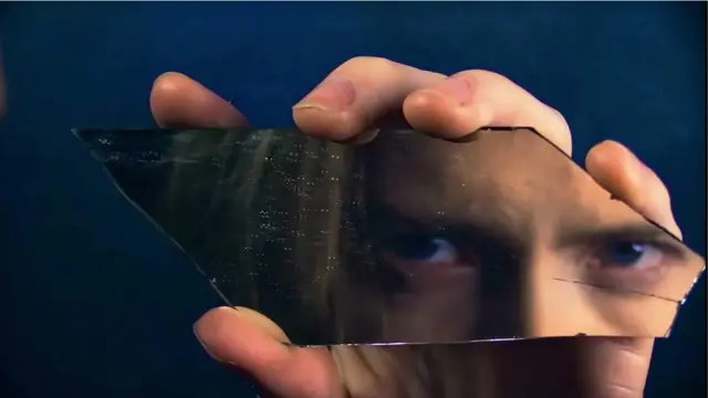 Threatin.