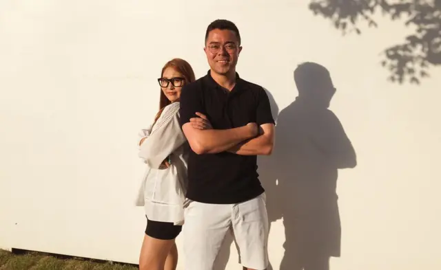 उत्तर कोरिया