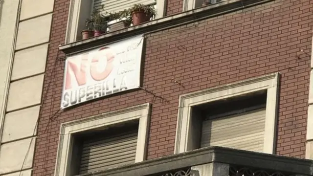 बार्सिलोना