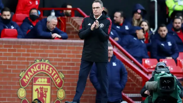 رالف رانگنیک