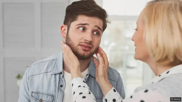 Les adolescents ayant une faible estime de soi pourraient être tentés d'évaluer leurs parents de façon défavorable - mais les résultats sont cohérents avec des recherches antérieures.