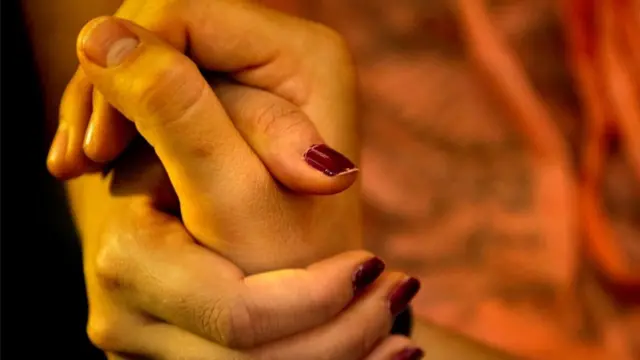 మహిళ పీరియడ్స్