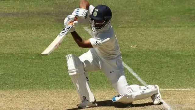 विराट कोहली, भारतीय संघ, ऑस्ट्रेलिया