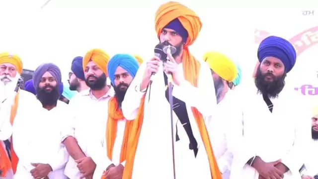 ‘ਦਾਸਤਾਨ ਏ-ਸਰਹਿੰਦ’